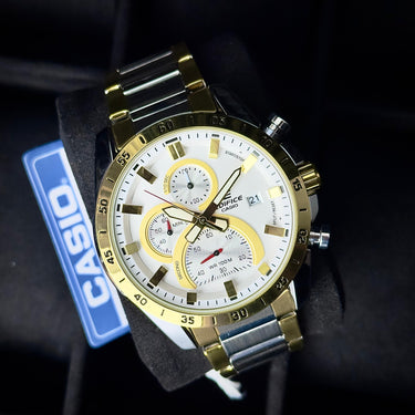 Casio WEEP FUNCIONAL 03